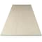 Msi Living Style Beige SAMPLE Matte Porcelain Paver Floor Tile ZOR-LSC-0035-SAM - alternate 2